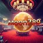 moon 789 slot